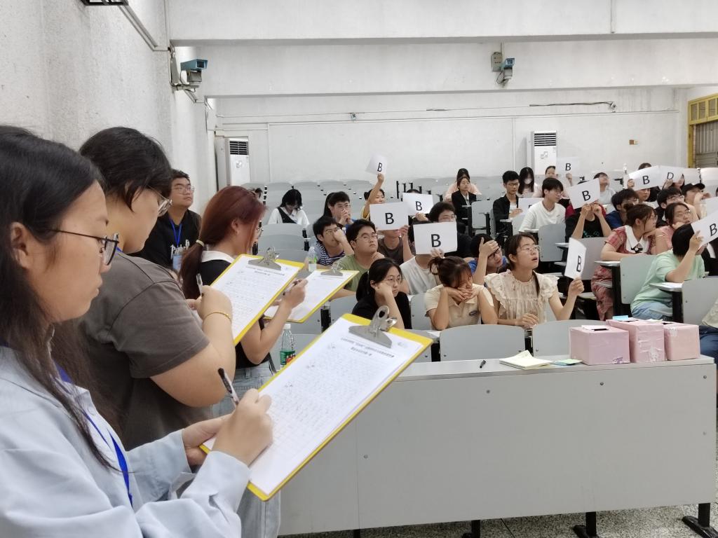球王会平台,球王会网站