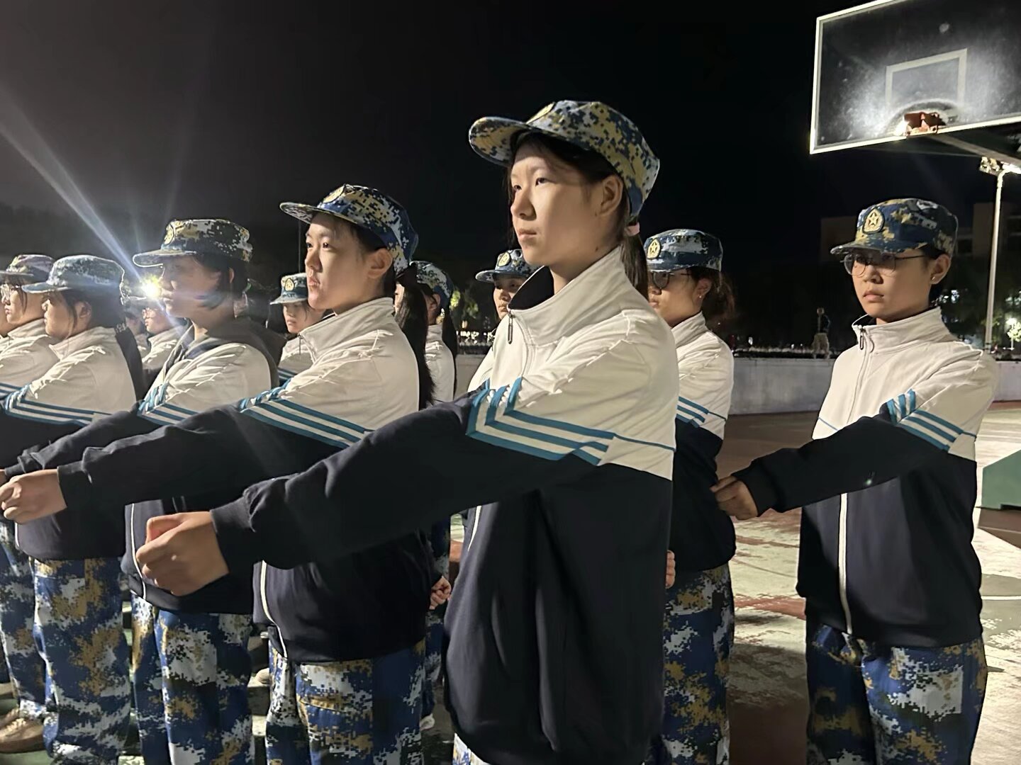 球王会平台,球王会网站