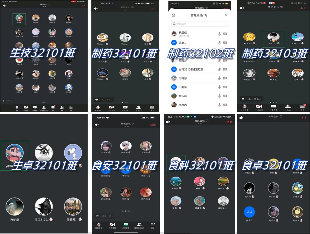 球王会平台,球王会网站