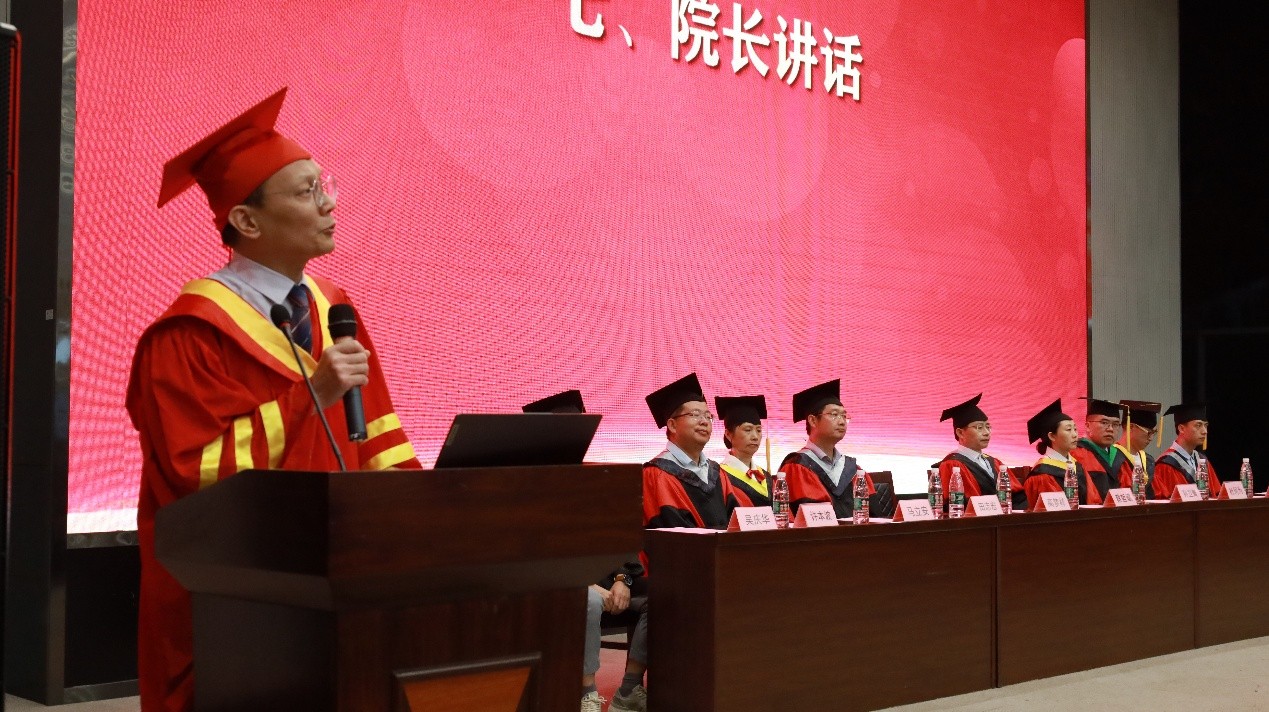 球王会平台,球王会网站