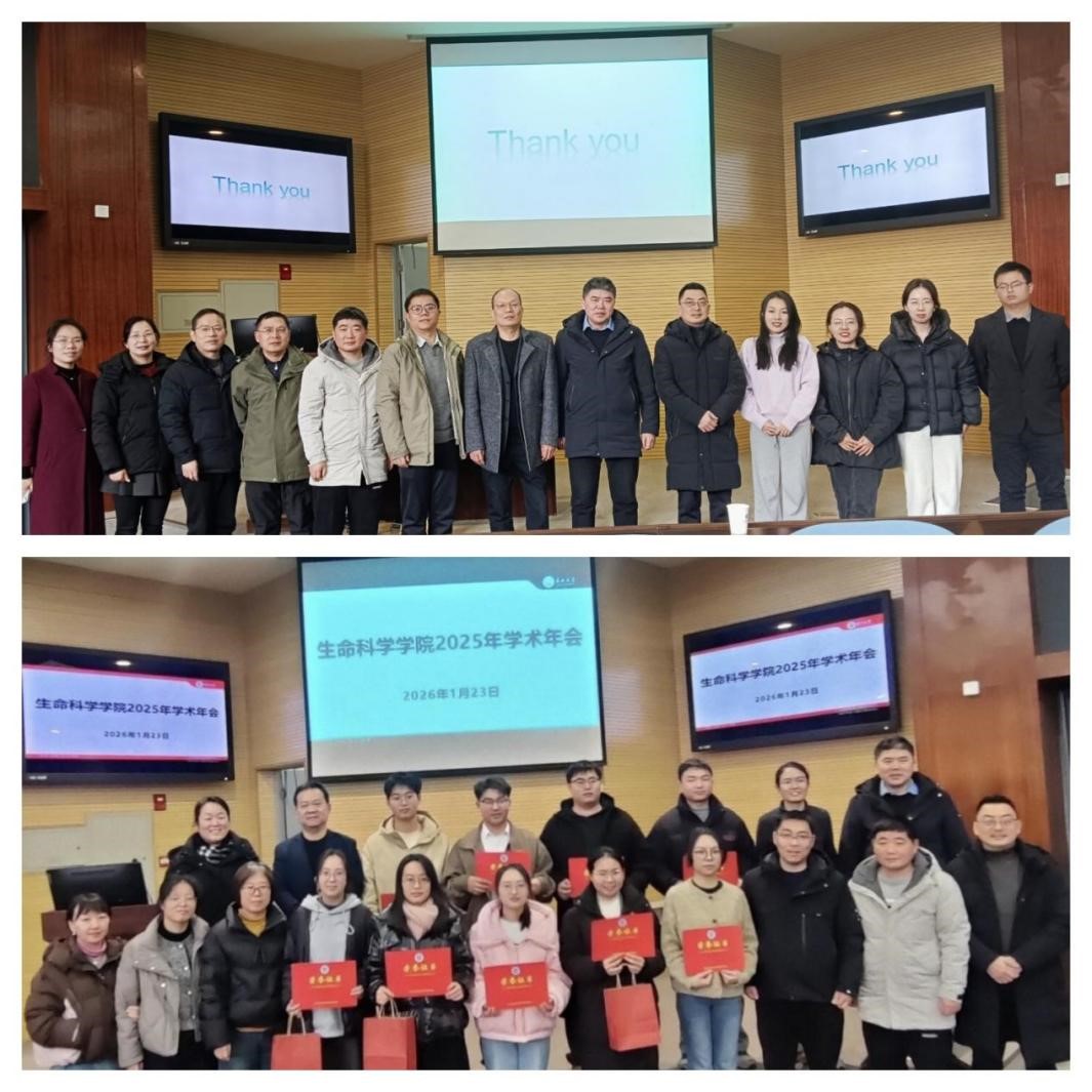 球王会平台,球王会网站