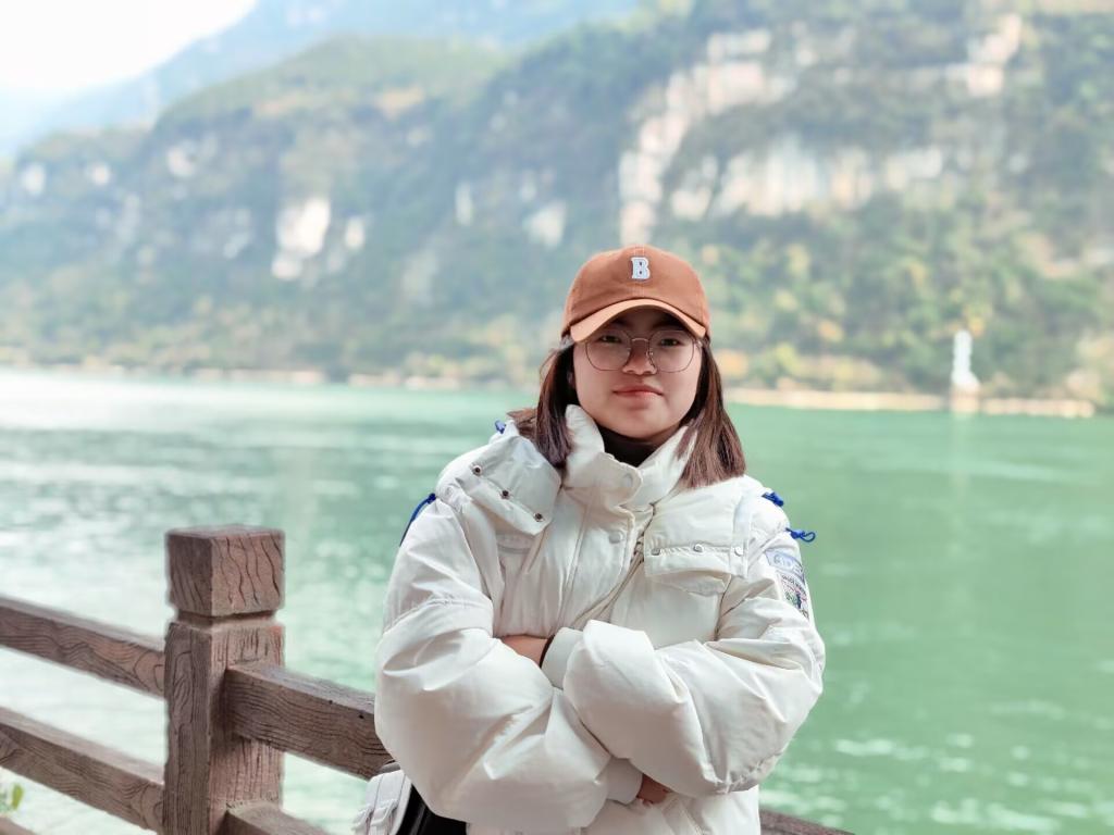 球王会平台,球王会网站