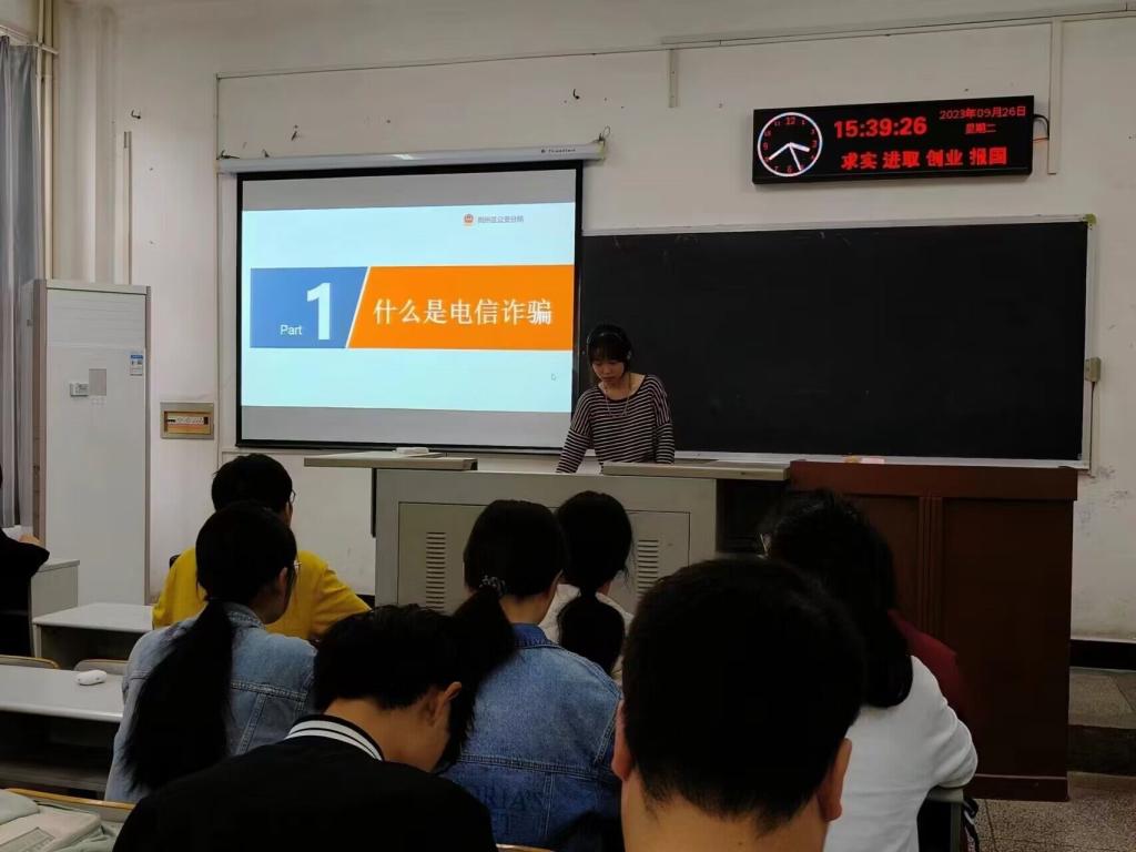 球王会平台,球王会网站
