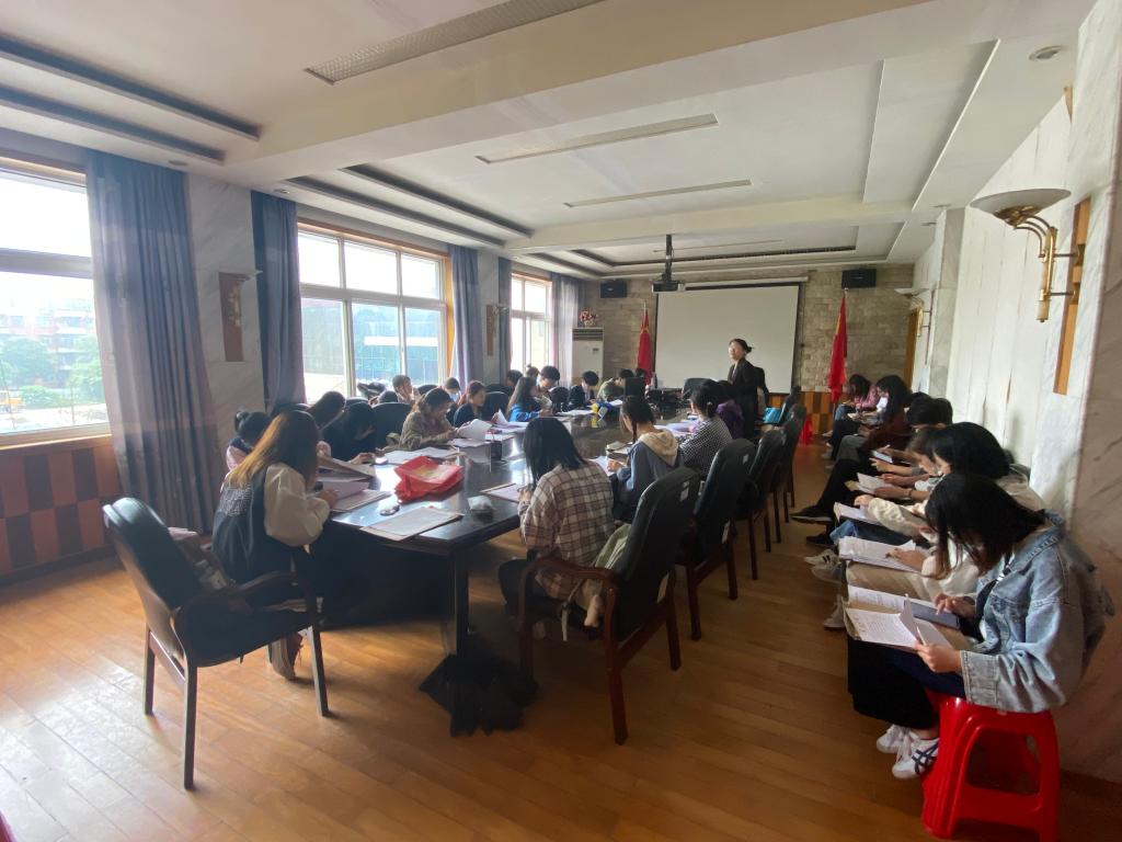 球王会平台,球王会网站