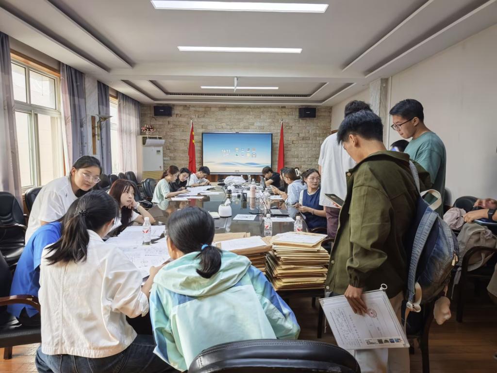 球王会平台,球王会网站