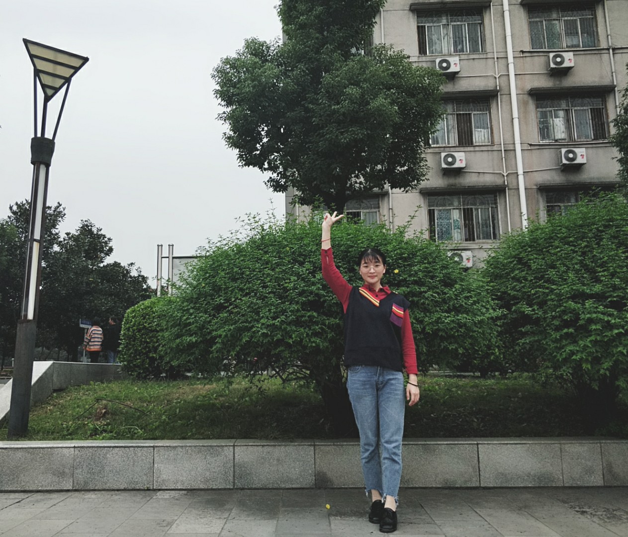球王会平台,球王会网站