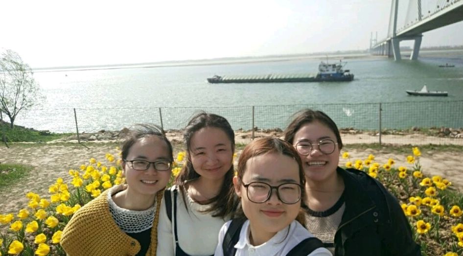 球王会平台,球王会网站