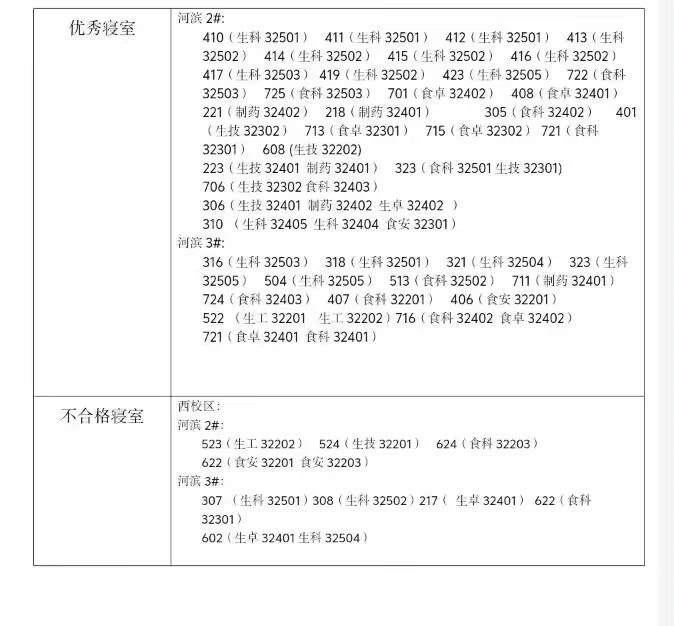 球王会平台,球王会网站