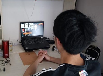 球王会平台,球王会网站