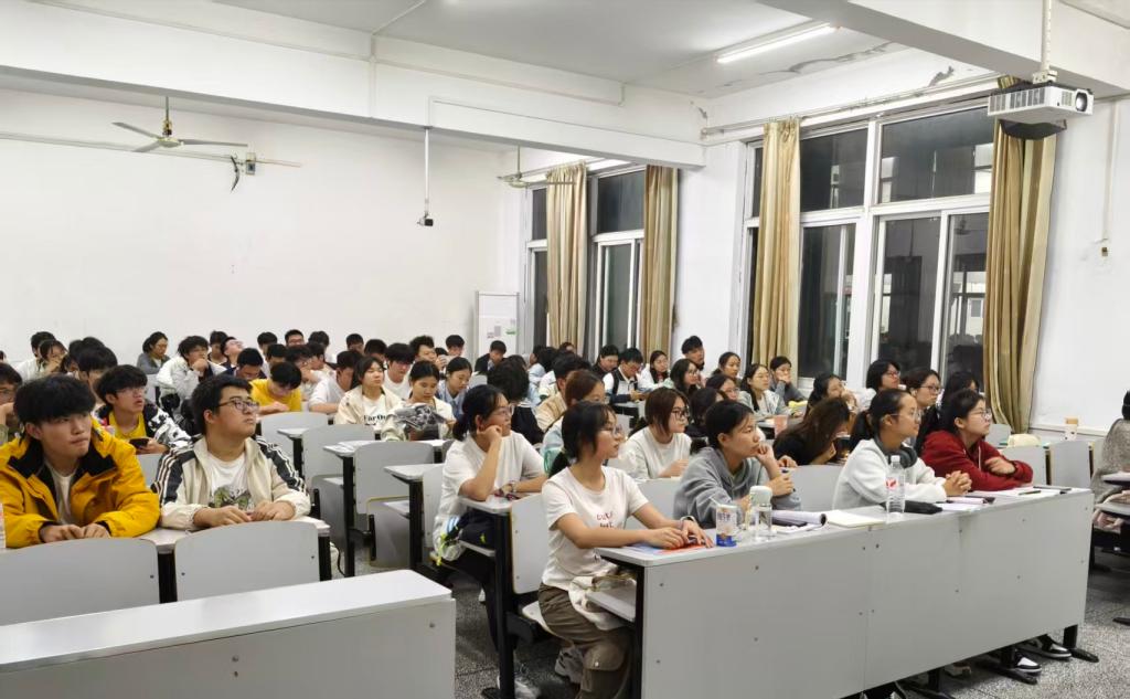 球王会平台,球王会网站