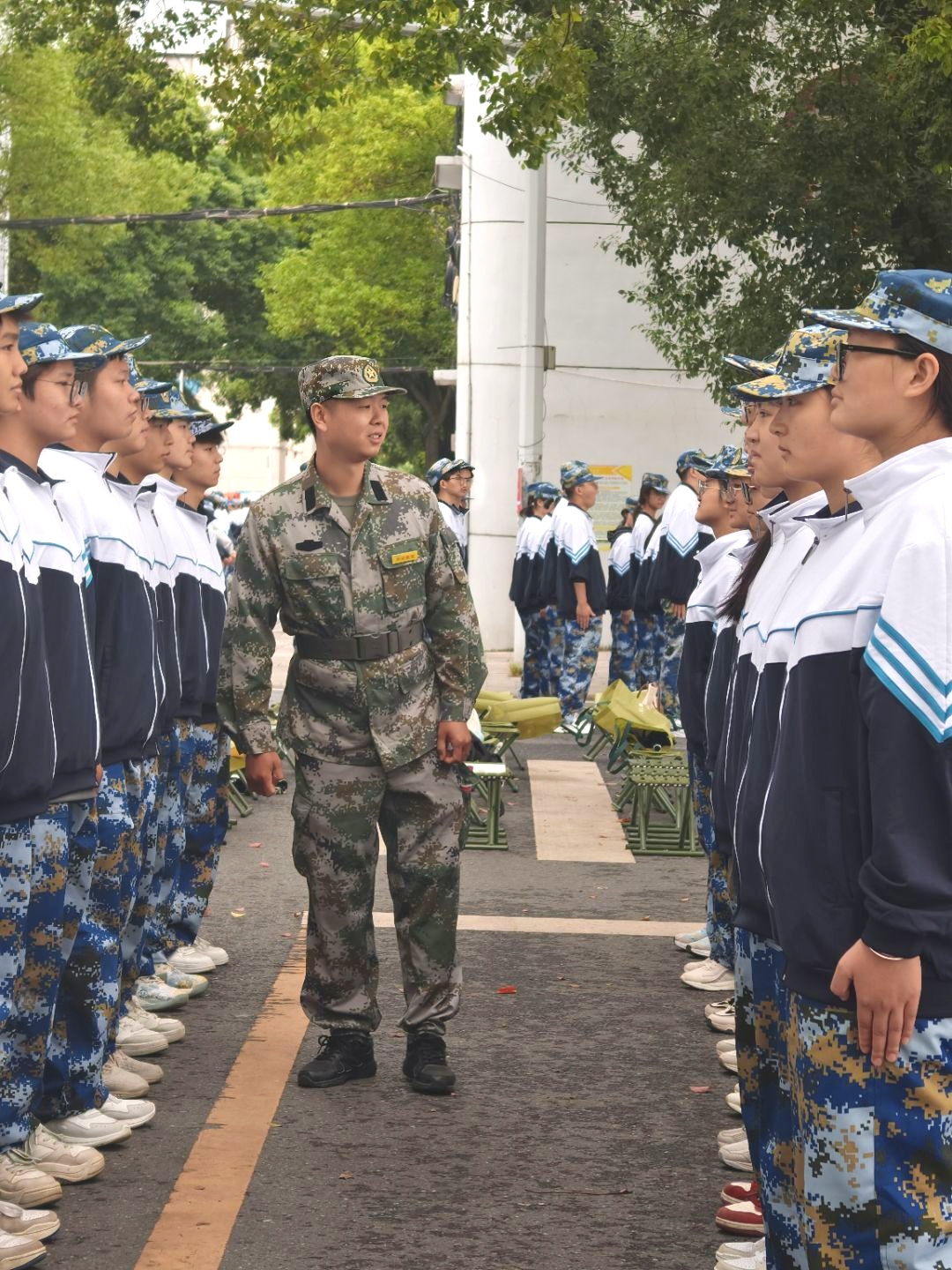 球王会平台,球王会网站