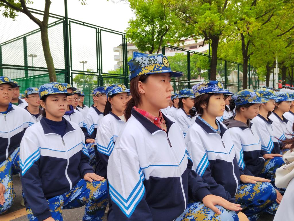 球王会平台,球王会网站