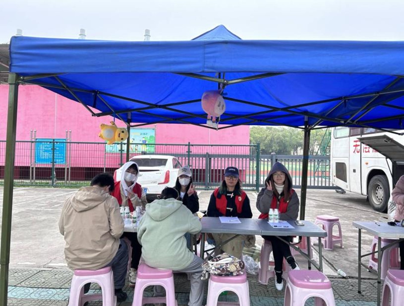 球王会平台,球王会网站