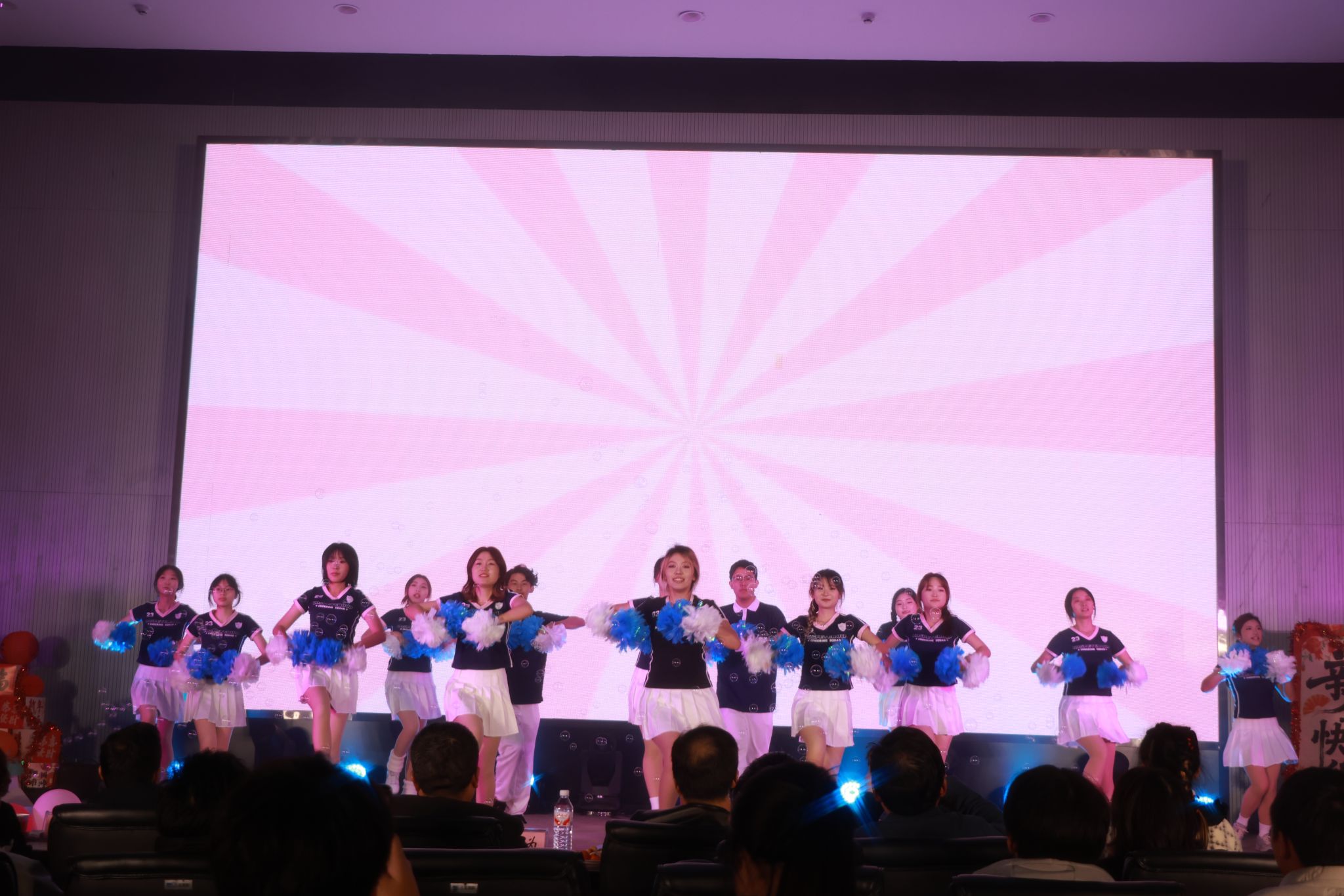 球王会平台,球王会网站