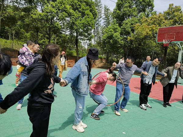 球王会平台,球王会网站