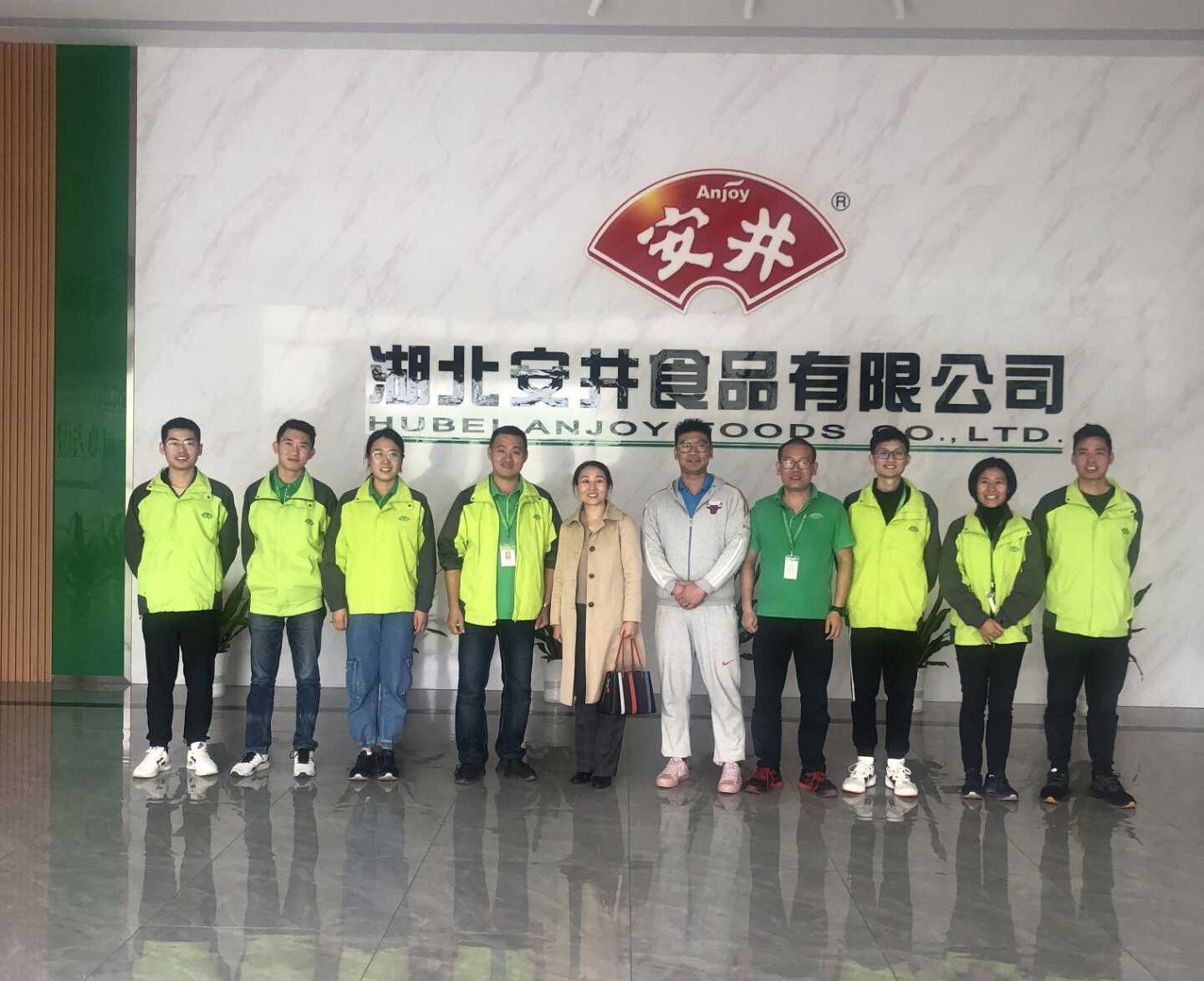 球王会平台,球王会网站