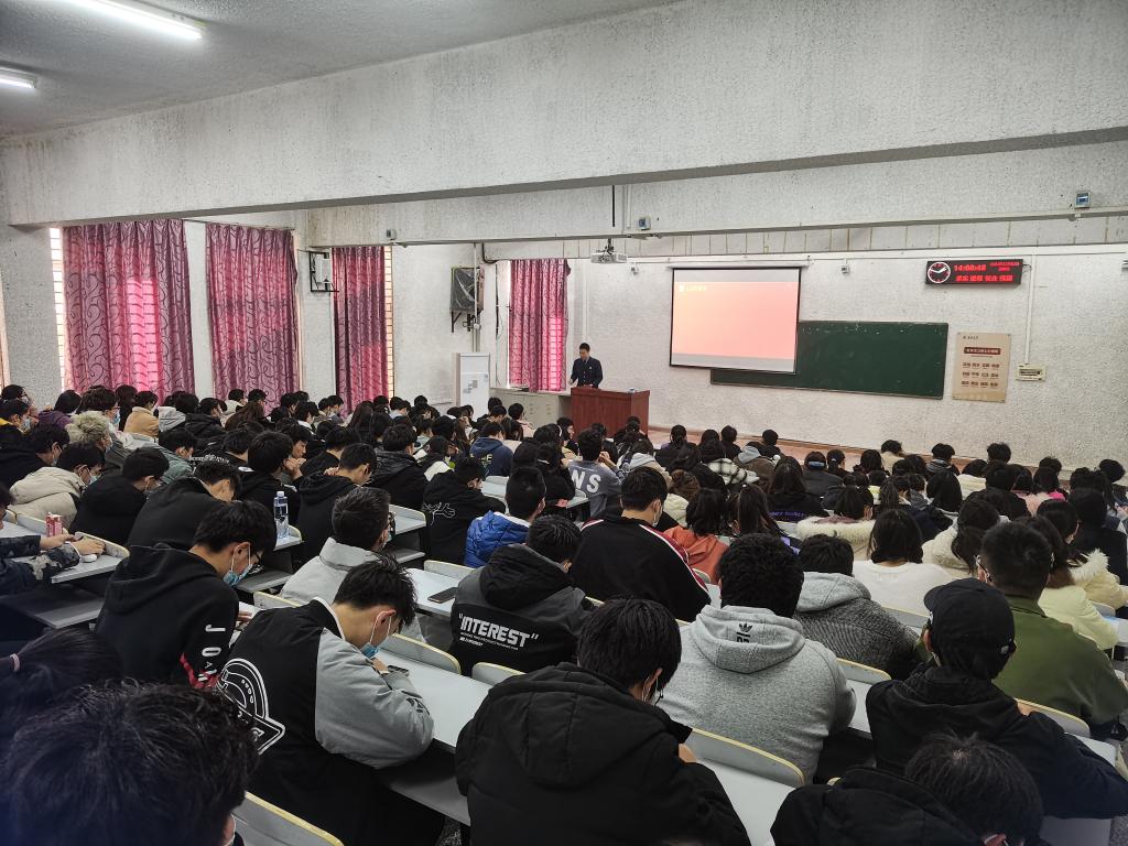 球王会平台,球王会网站