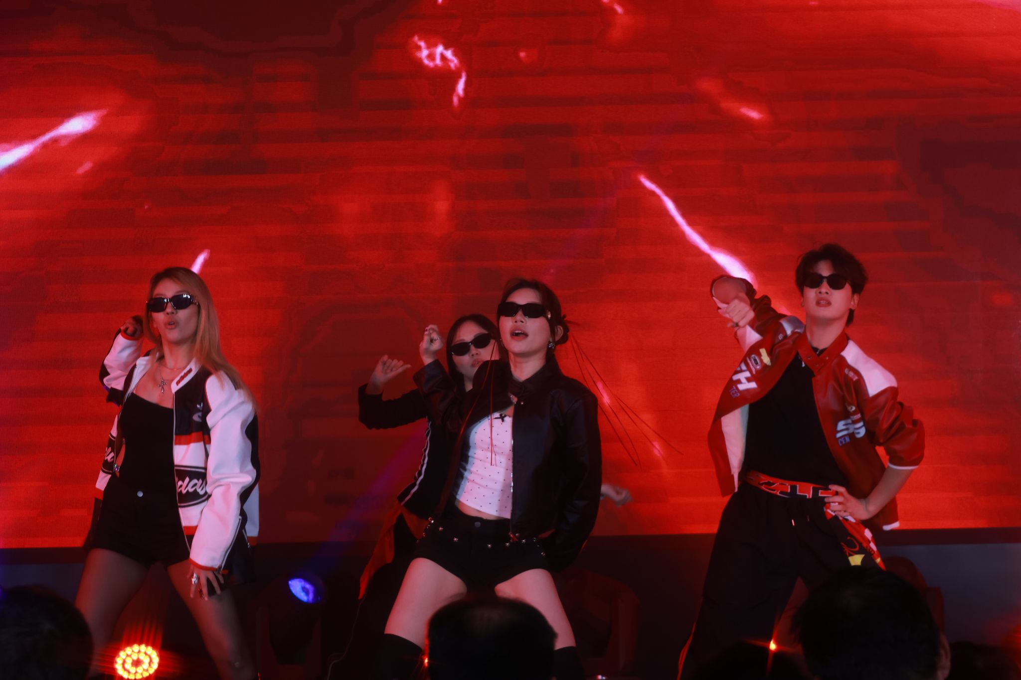 球王会平台,球王会网站