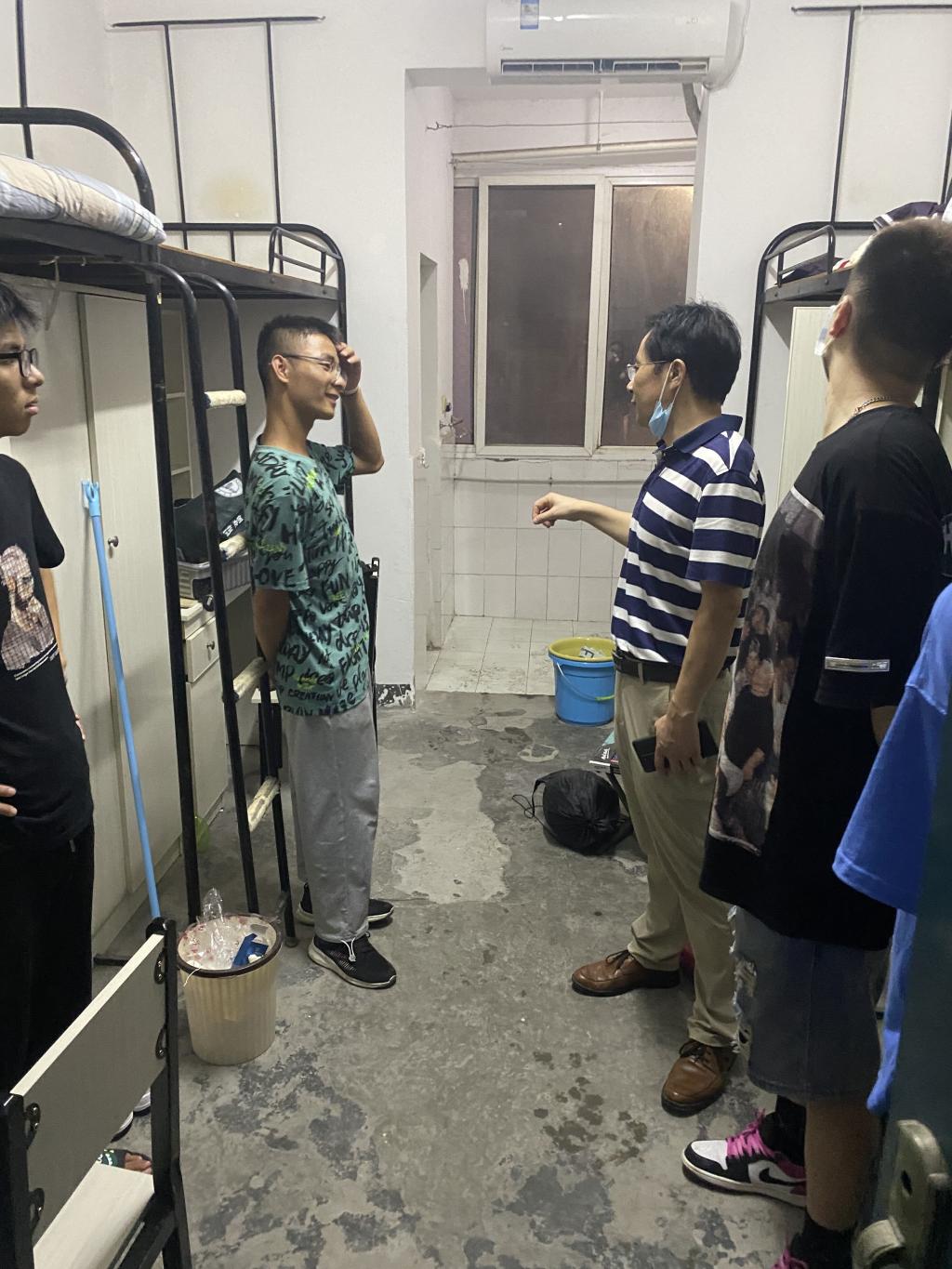 球王会平台,球王会网站