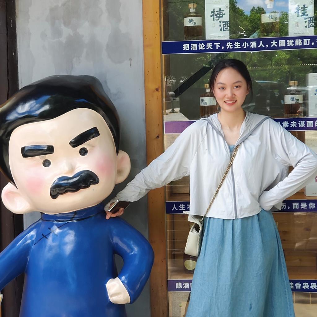 球王会平台,球王会网站