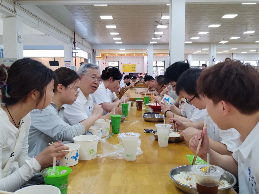 球王会平台,球王会网站