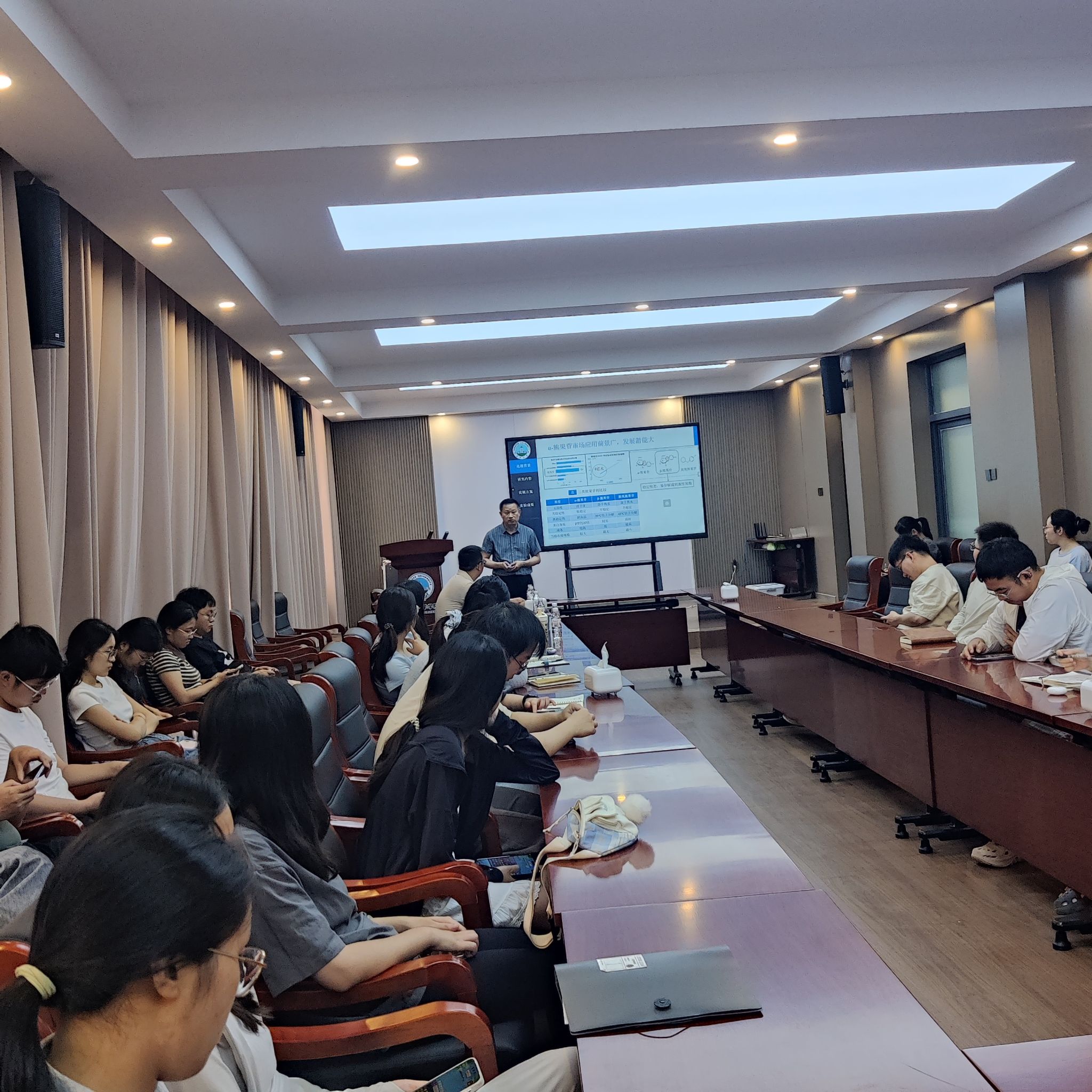 球王会平台,球王会网站