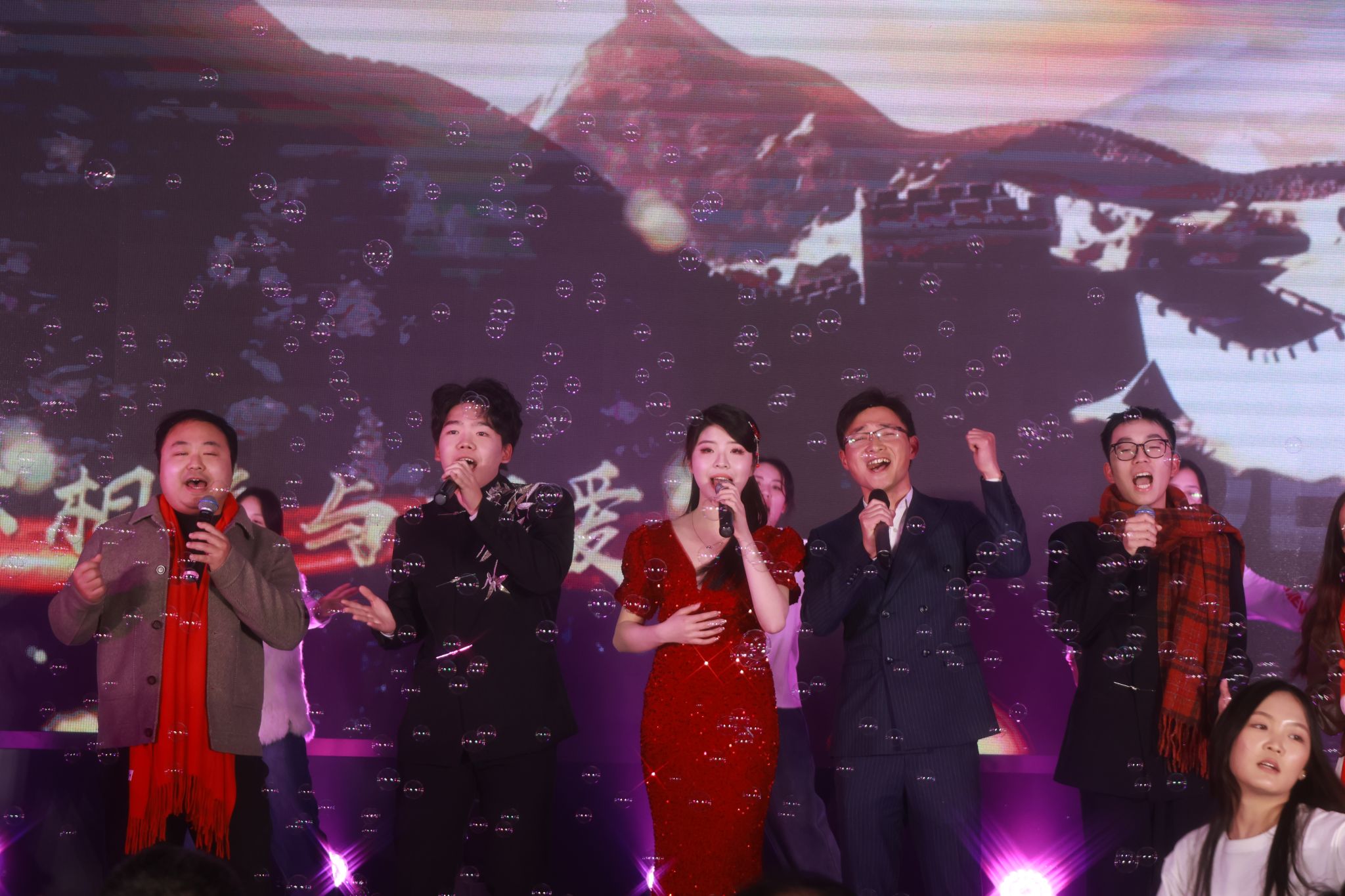 球王会平台,球王会网站