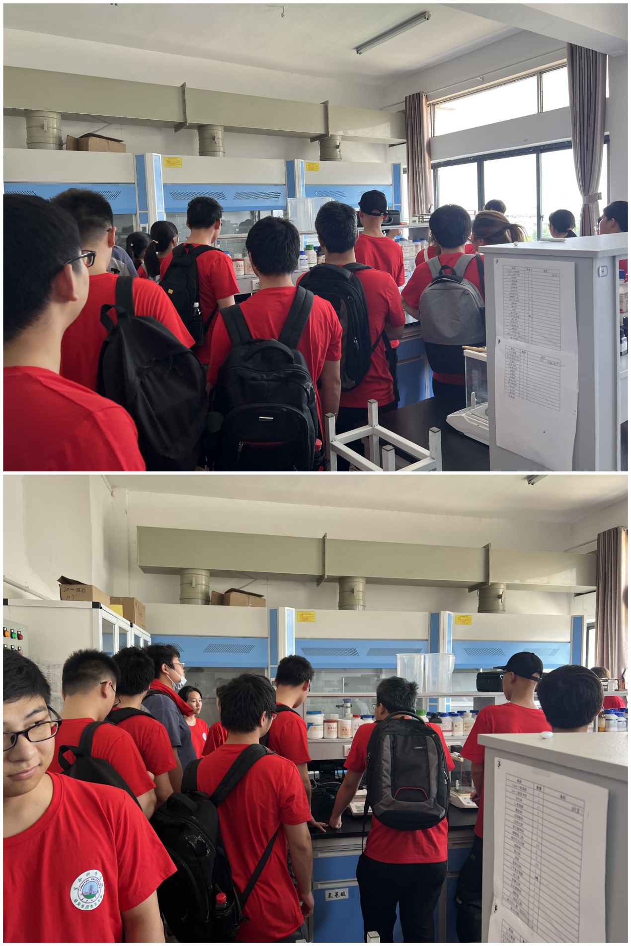 球王会平台,球王会网站