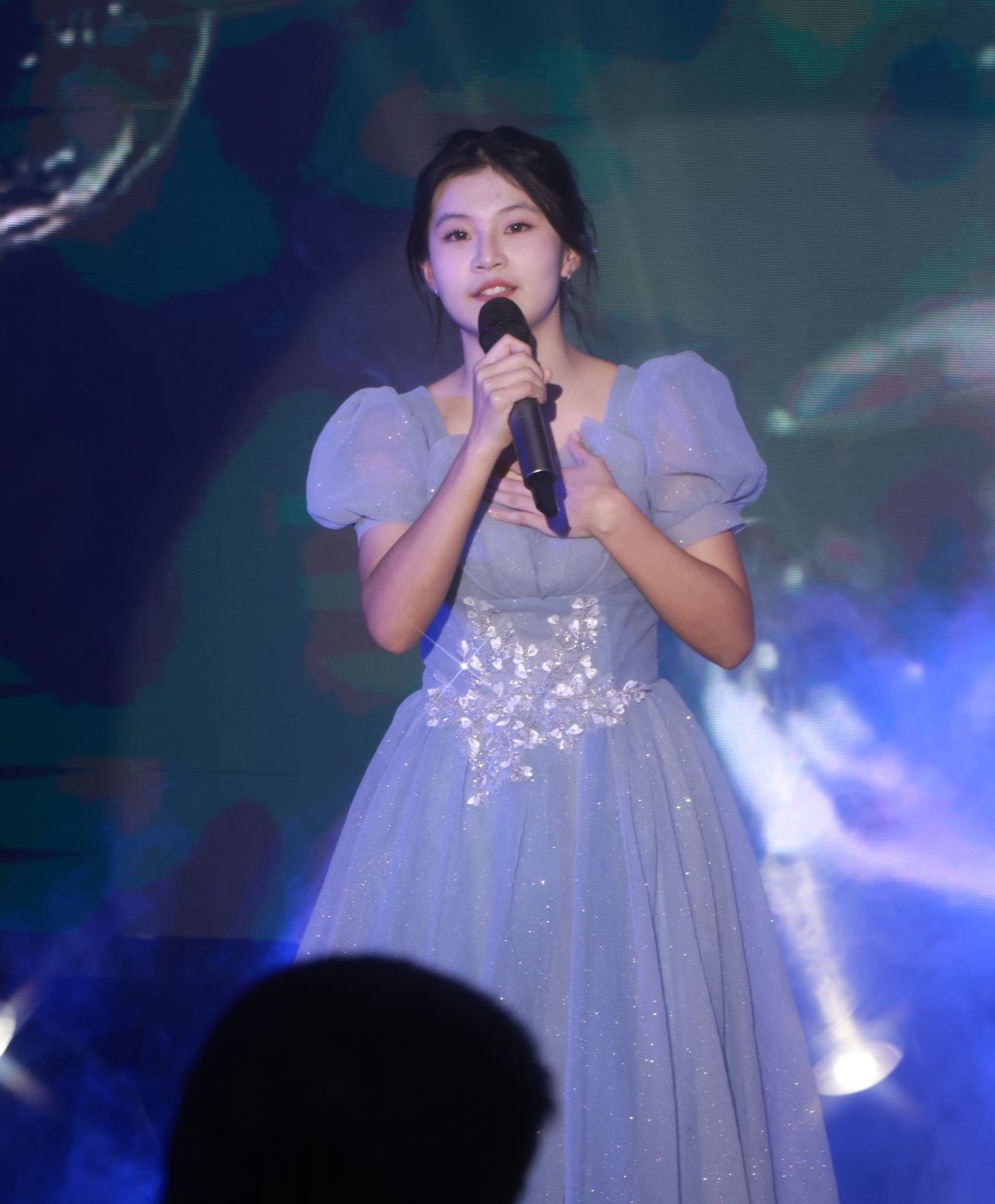 球王会平台,球王会网站