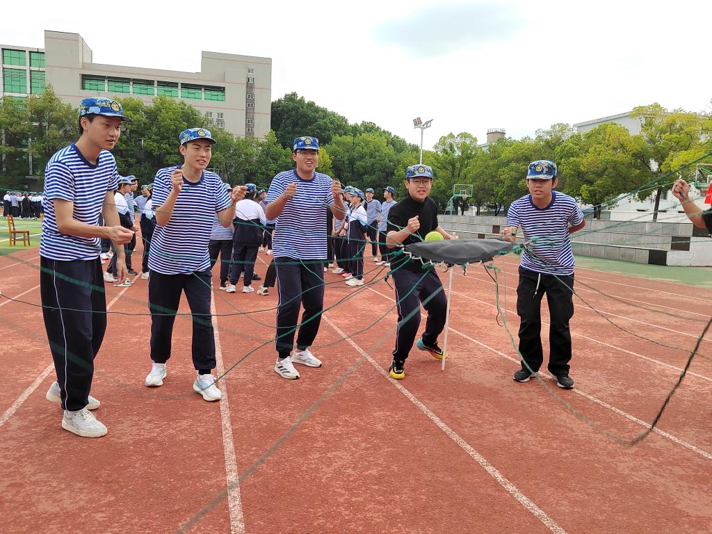 球王会平台,球王会网站