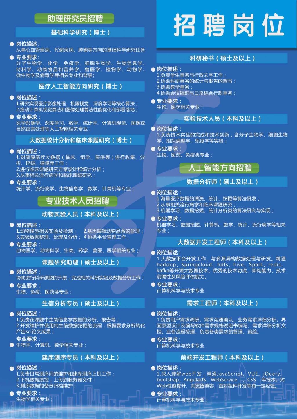 球王会平台,球王会网站