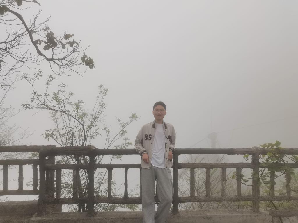 球王会平台,球王会网站