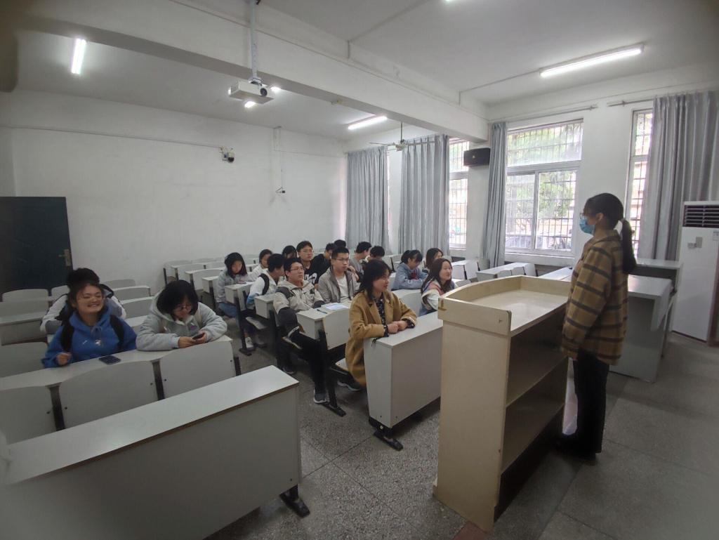 球王会平台,球王会网站