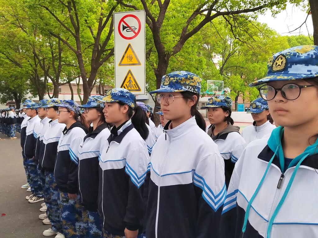 球王会平台,球王会网站