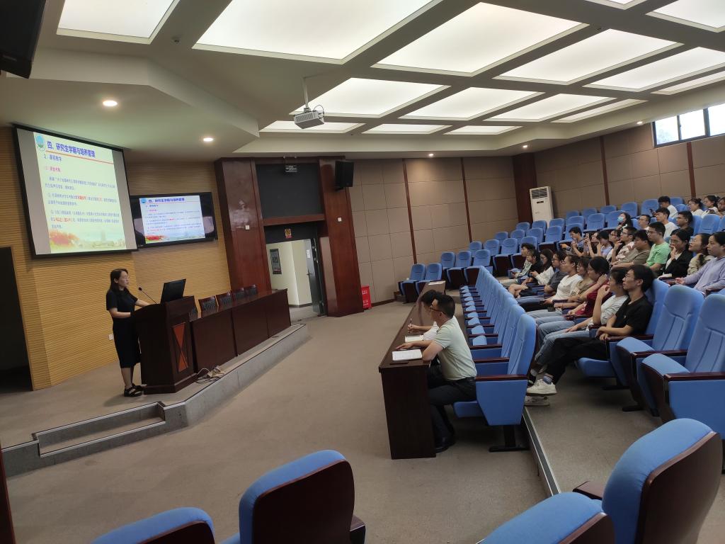 球王会平台,球王会网站