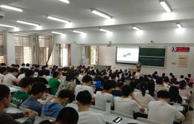 球王会平台,球王会网站