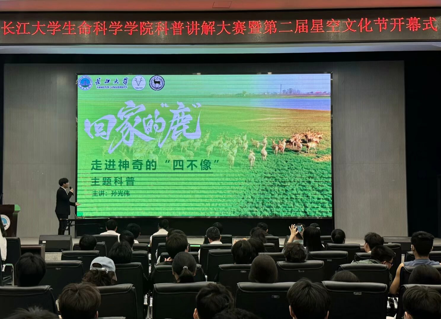 球王会平台,球王会网站