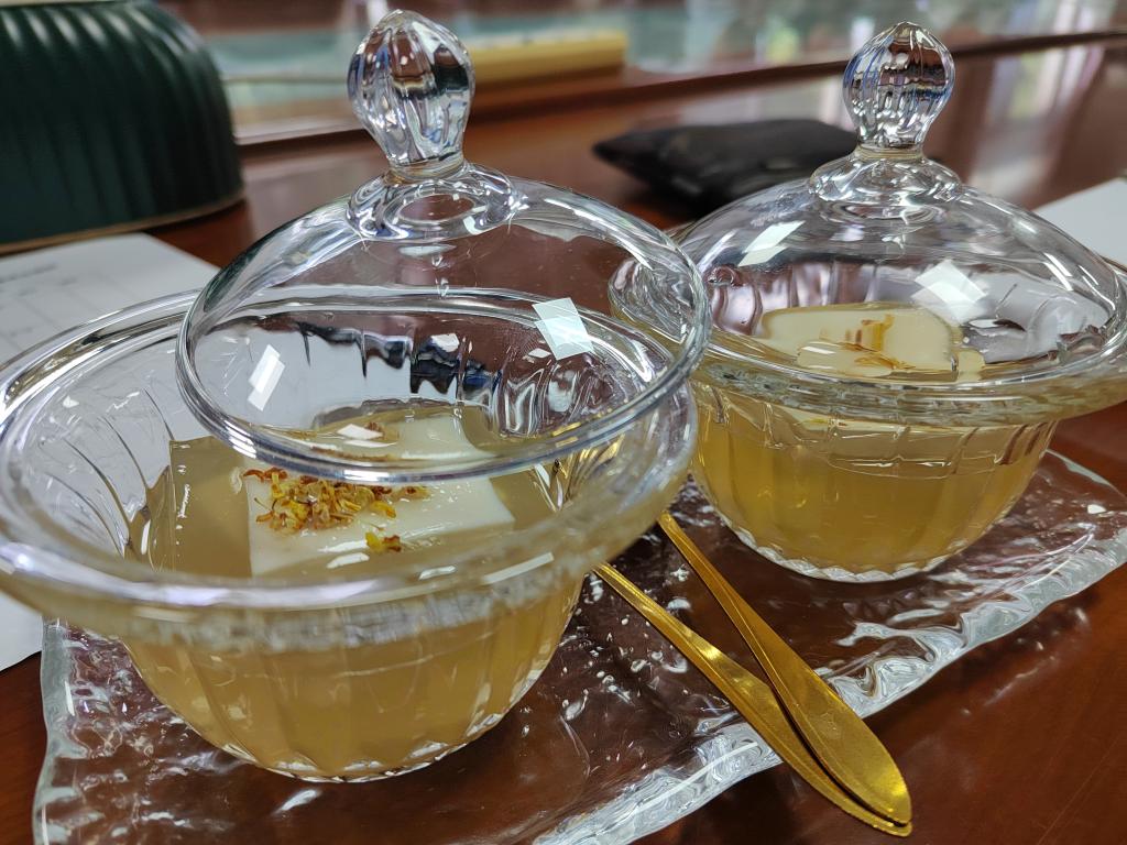 球王会平台,球王会网站