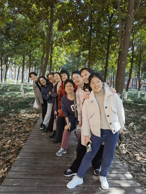 球王会平台,球王会网站