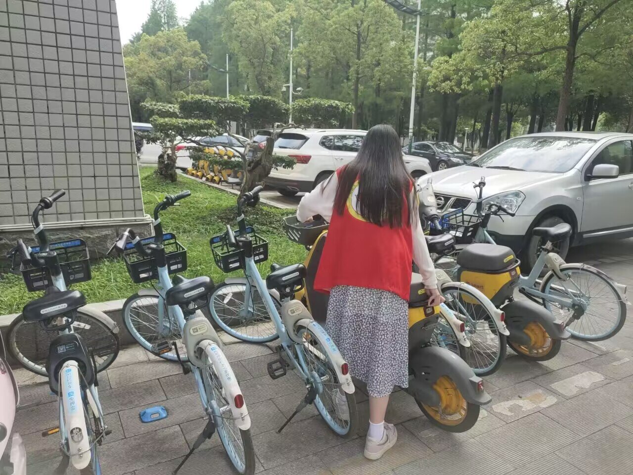球王会平台,球王会网站
