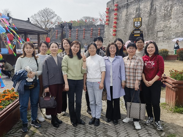 球王会平台,球王会网站
