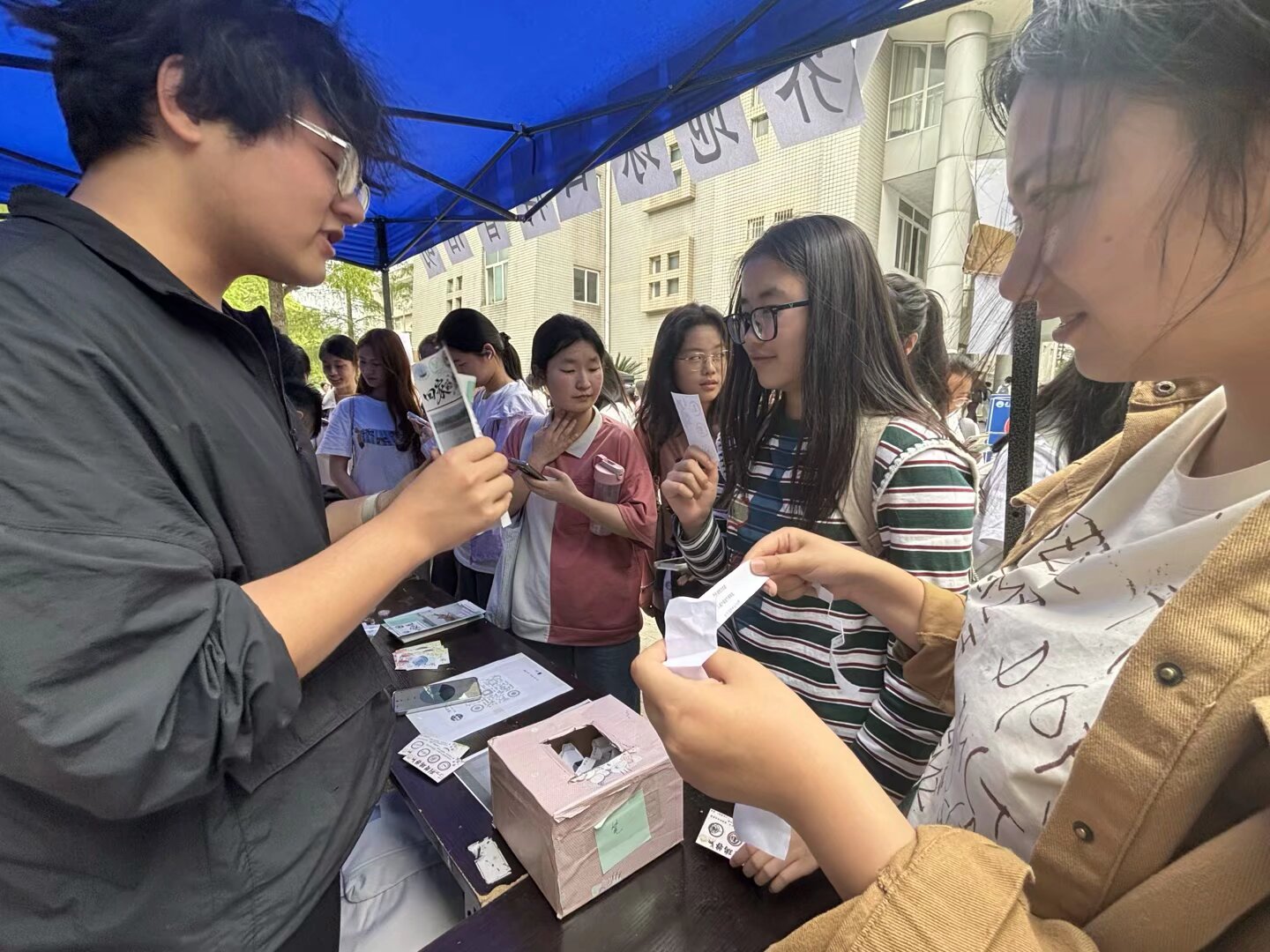 球王会平台,球王会网站