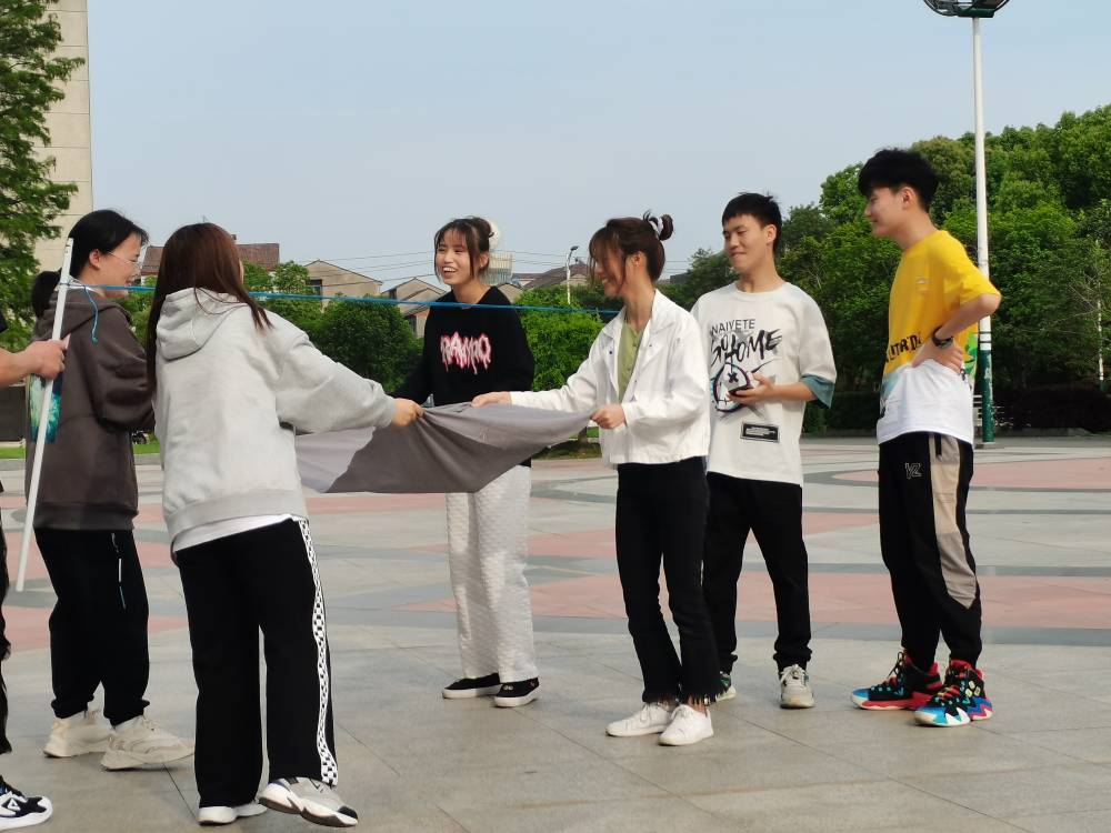球王会平台,球王会网站