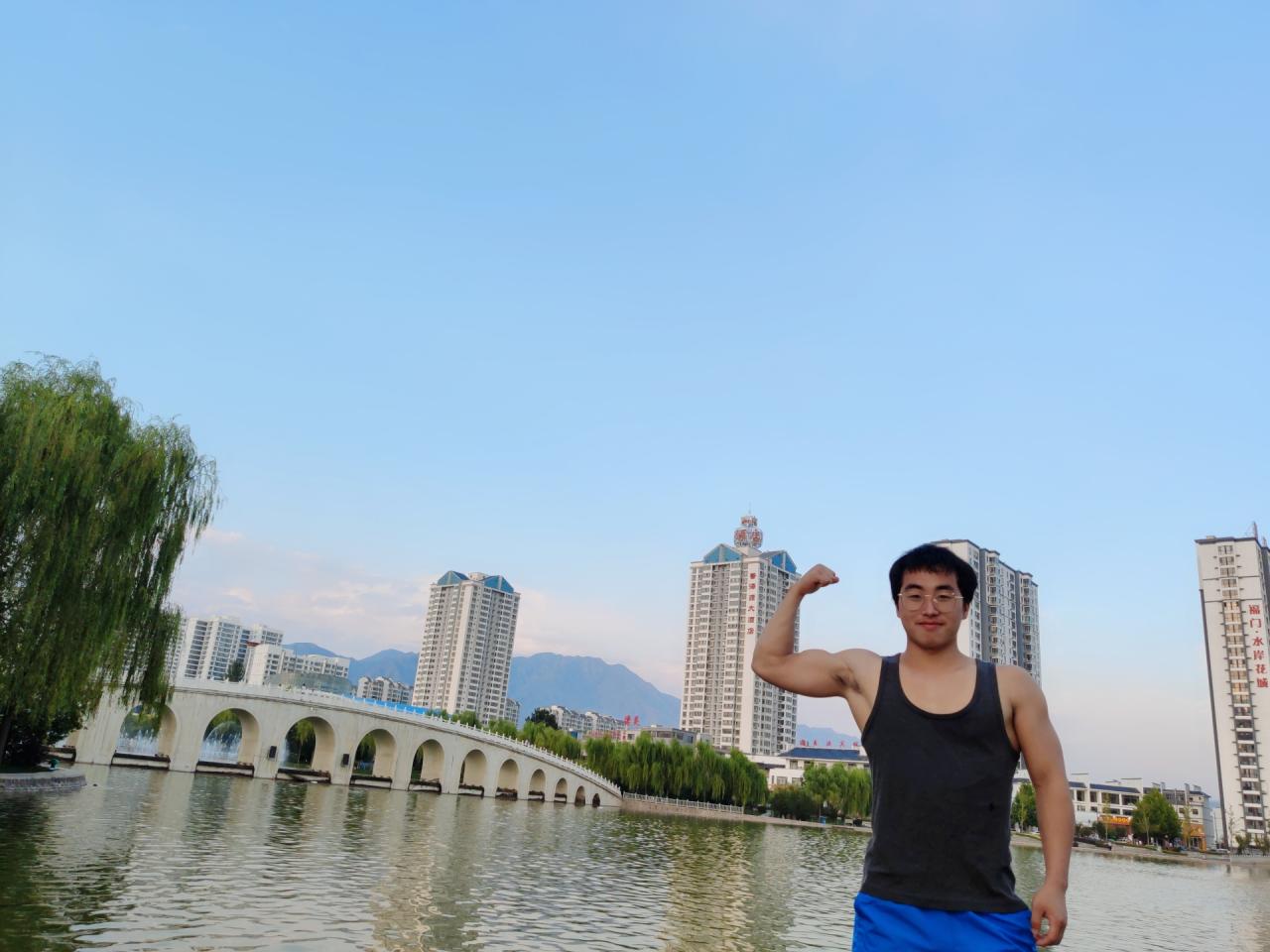 球王会平台,球王会网站
