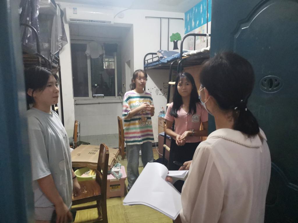球王会平台,球王会网站
