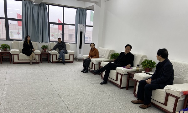 球王会平台,球王会网站