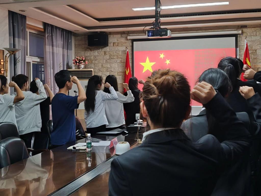 球王会平台,球王会网站