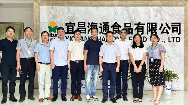 球王会平台,球王会网站
