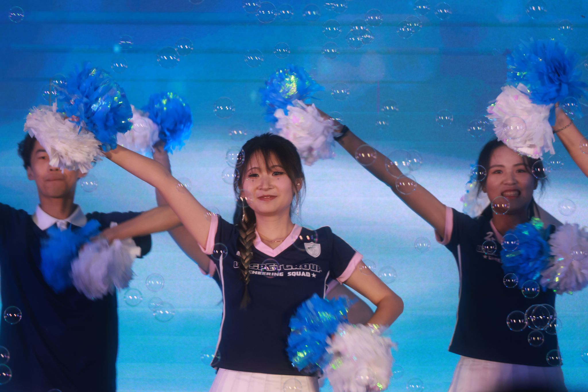 球王会平台,球王会网站