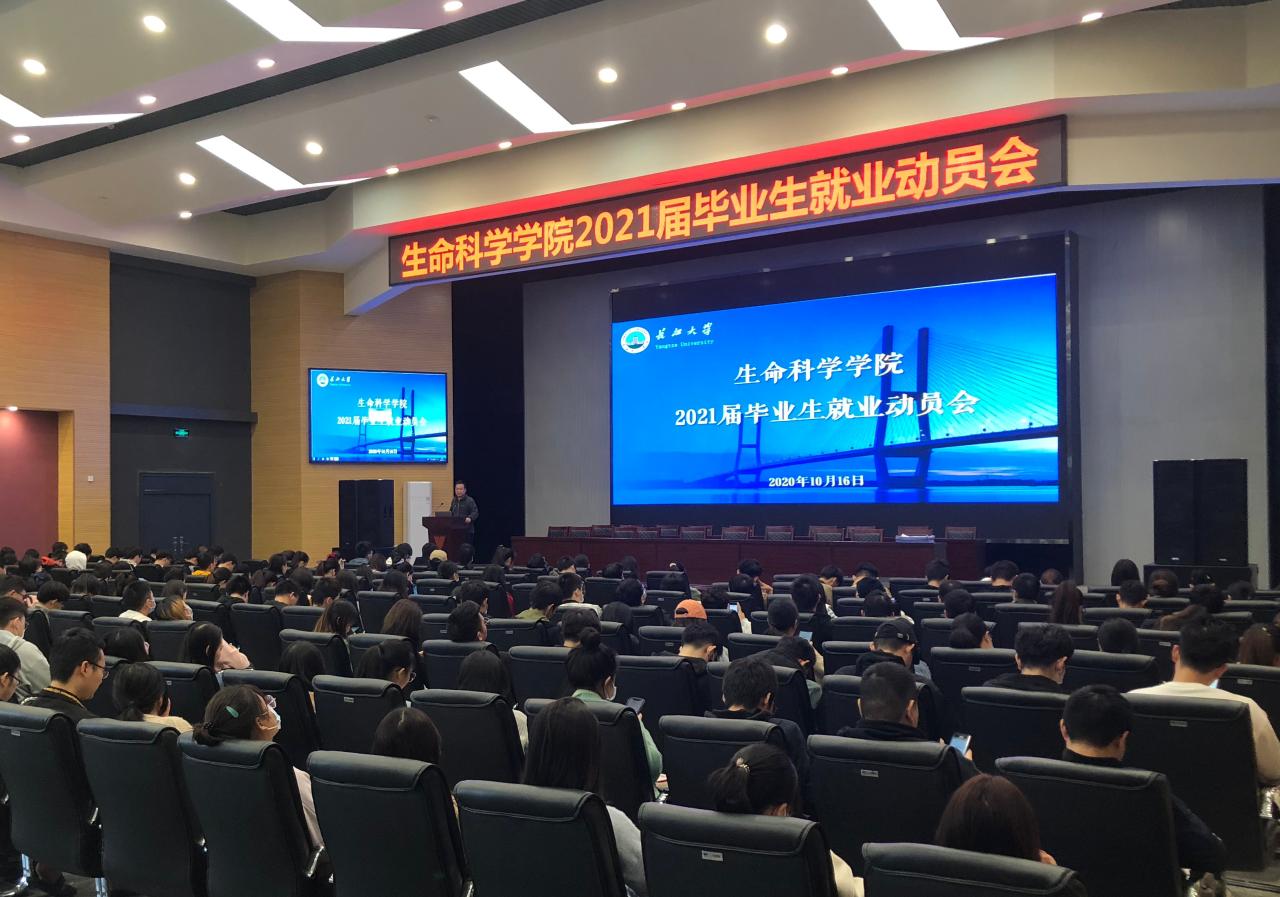 球王会平台,球王会网站